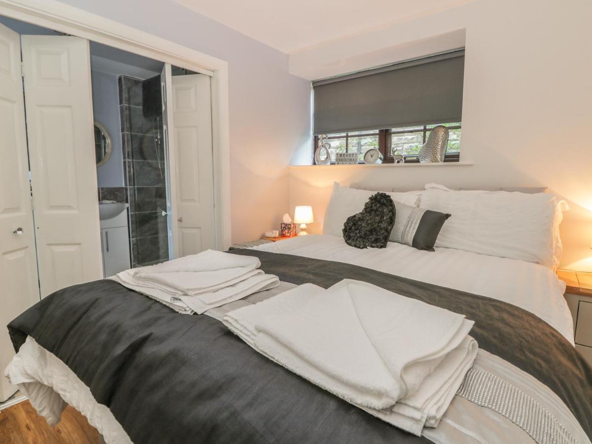Glebe Hall Apartment Marske-by-the-Sea Екстер'єр фото